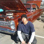 Profile Picture of Joseph Bernal (@joseph_bernal805) on Instagram