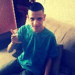 Profile Picture of Jonathan Macedo (@macedo_jonathan) on Instagram