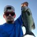 Profile Picture of Michael DiRusso (@michael.dirusso.9) on Facebook