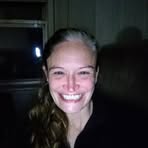 Profile Picture of Misti Colvin (@Misti-Colvin) on Facebook