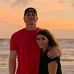 Profile Picture of Patrick Gresosky (@pat.gresosky) on Facebook