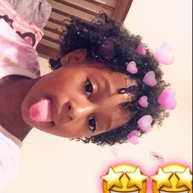 Profile Picture of Jamaya Jackson (@jamay_jacks937) on Pinterest