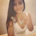 Profile Picture of Eileen Jiménez (@eiliinjj) on Instagram