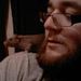Profile Picture of Ben Weldon (@thebenweldon) on Pinterest