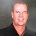 Profile Picture of Mark Reasoner (@mark.reasoner.39) on Facebook
