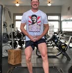 Profile Picture of Chris Fletcher (@Chris-Fletcher) on Facebook