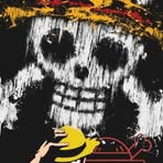 Profile Picture of Michel Mayers (@Michel-Mayers) on Facebook