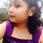 Profile Picture of Erika Ruby😏😎😁😊😑 (@ruby_erika) on Instagram