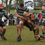 Profile Picture of Johnathan Coello (@johnathan.coello) on Instagram