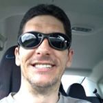 Profile Picture of Jeff Mcmahan (@jeff.mcmahan) on Instagram