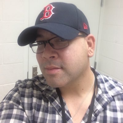 Profile Picture of FLiP (@Felipe_Arroyo) on Twitter