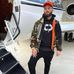Profile Picture of Caleb Plant (@caleb.plant.961) on Facebook