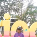 Profile Picture of James Mahal Kita (@jomier.caja.2025) on Facebook