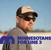 Profile Picture of Scott Winge (@scott.winge.9) on Facebook