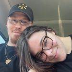 Profile Picture of Linda carpenter (@lindacarpenter104) on Instagram