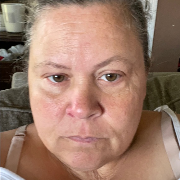 Profile Picture of Donnetta Chrisman (@donnetta1971) on Poshmark