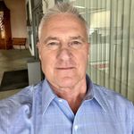 Profile Picture of Richard Wilson (@richard_wilson246) on Instagram