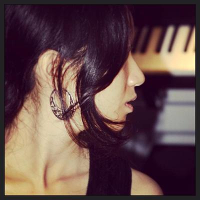 Profile Picture of Wen Geng (@ux_wen) on Twitter