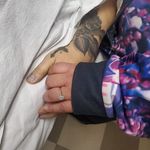 Profile Picture of Sylvia Rene Barraza (@barraza.sylvia) on Instagram