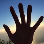 Profile Picture of Paul du Plessis (@pauldup_7) on Instagram