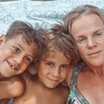 Profile Picture of Brigitte van Rooij (@bri_james_jordan) on Instagram