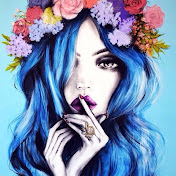 Profile Picture of Andy Trigueros (@andytrigueros883) on Youtube