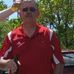 Profile Picture of John Jaeger (@john.jaeger.165) on Facebook