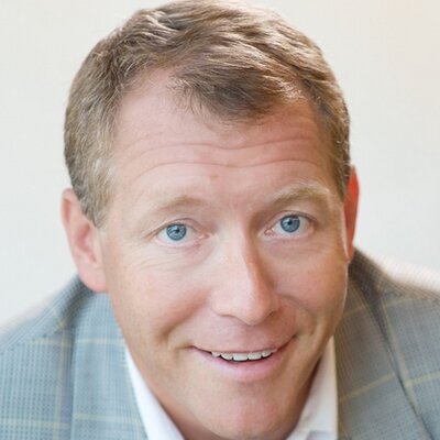 Profile Picture of Jim McKinley (@Jimmckinley00) on Twitter