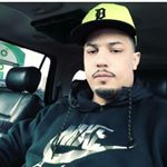 Profile Picture of Bleesed (@bobby_womac313) on Instagram