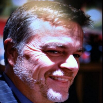 Profile Picture of James Varnum (@jamesvarnum2) on Twitter