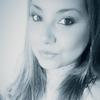 Profile Picture of pau gargiulo (@pauchita37) on Tiktok
