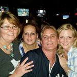 Profile Picture of Robert Streeter (@robert.streeter.771) on Instagram