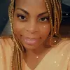 Profile Picture of Simone Mack (@simonemack2) on Tiktok