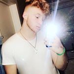 Profile Picture of Nathan Niedrauer (@nathanniedrauer) on Instagram
