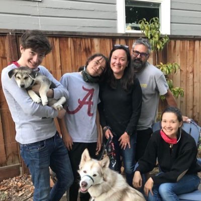 Profile Picture of EricHolst (@EricHolst) on Twitter