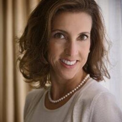 Profile Picture of Jacquelyn Jaech (@jacjaech) on Twitter