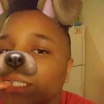 Profile Picture of Nicholas Bridges (@nicholas.bridges.104) on Instagram