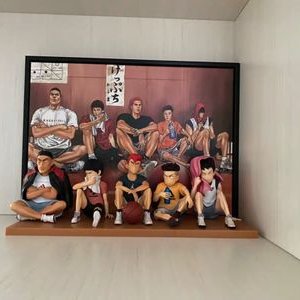 Thirst For Knowledge - Twitter Profile Picture of Thirst For Knowledge (@WeiQiu89384473) on Twitter