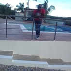 Profile Picture of Jameson Claphart (@jameson.claphart) on Facebook