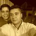 Profile Picture of Martin Aleman (@martin.aleman.7503) on Facebook