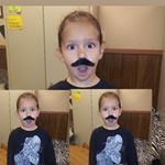 Profile Picture of Gino John (@gino.john.773) on Instagram