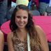 Profile Picture of Alison Mellen (@alimel20) on Pinterest