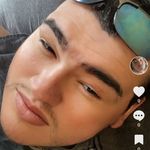 Profile Picture of Cordell Caleb Michael mark rose (@michael__cordell_343) on Instagram