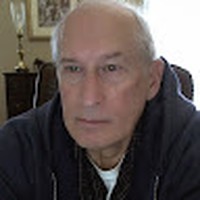 Profile Picture of Jim Isovitsch (@jim-isovitsch) on Quora