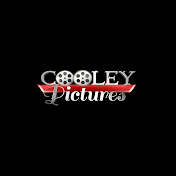 Profile Picture of Cooley Pictures (@FABNAIENT) on Youtube