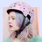 Profile Picture of Nathan Babb (@Nathan-Babb) on Facebook