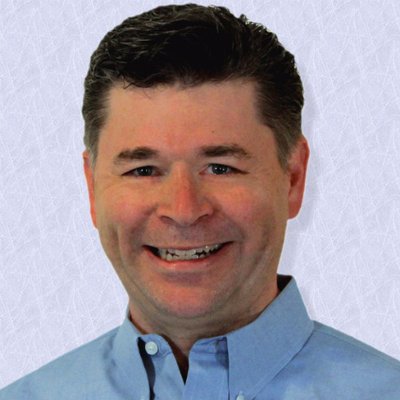 William Frantz - Twitter Profile Picture of William Frantz (@frantz) on Twitter