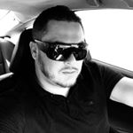 Profile Picture of Guillermo Carreon (@guillermo.carreon.50) on Instagram
