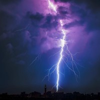 Profile Picture of Dawn Ashby (@dawn-ashby-4) on Quora