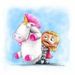 Profile Picture of Kai Kai (@yippeekaiyay007) on Pinterest